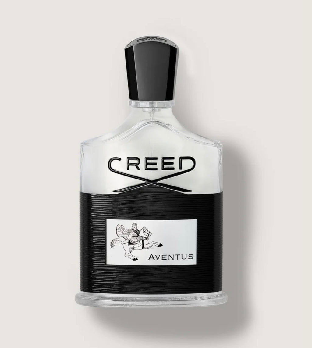 CREED AVENTUS