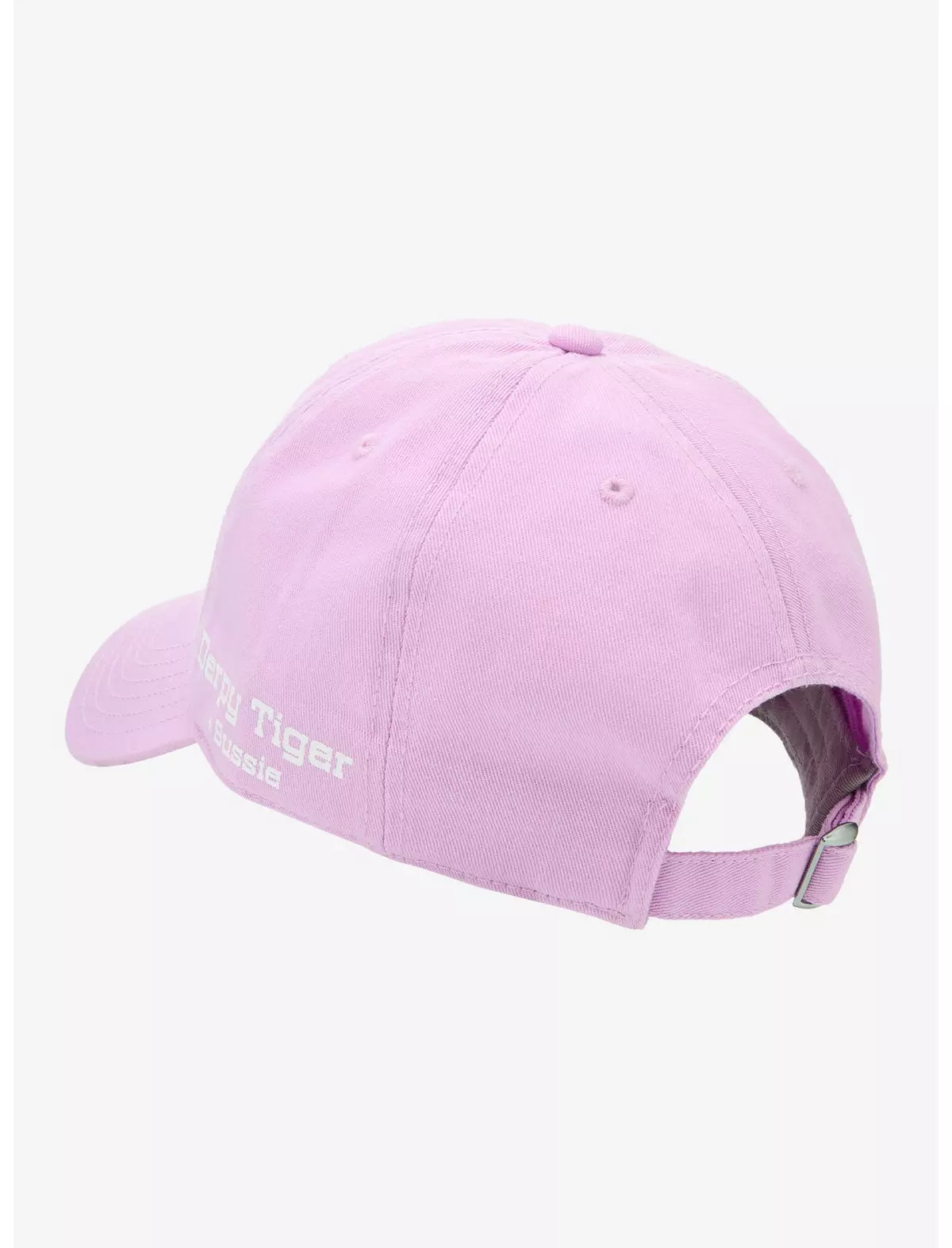 Gorra Huntrix Guerreras K Pop