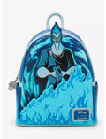 Mochila Hades Hercules