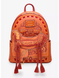 Mochila Tiro al Blanco Toy Story