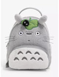 Mochila de Totoro