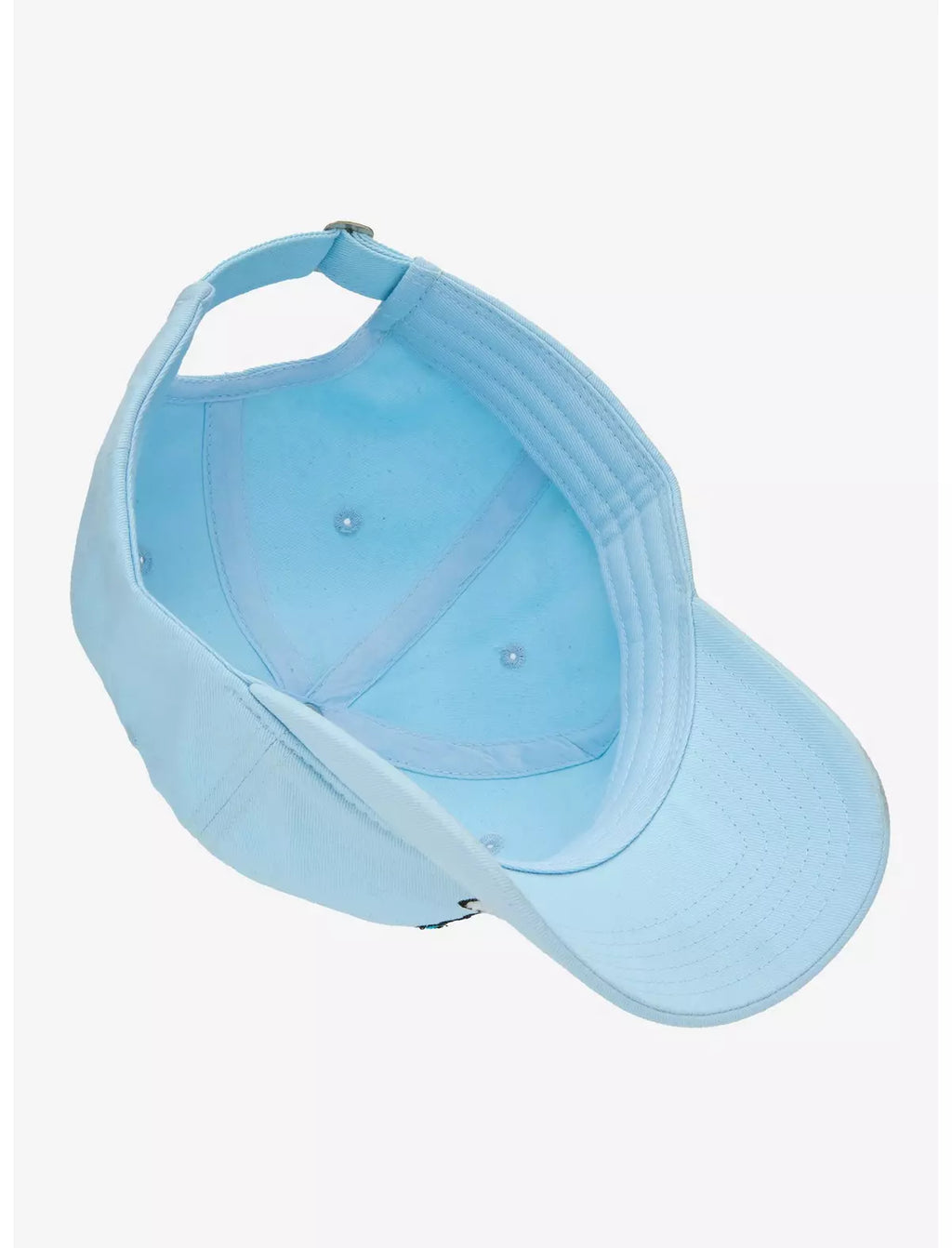 Gorra Pegaso Hércules