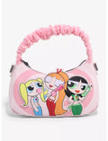 Chicas súper poderosas Bolso