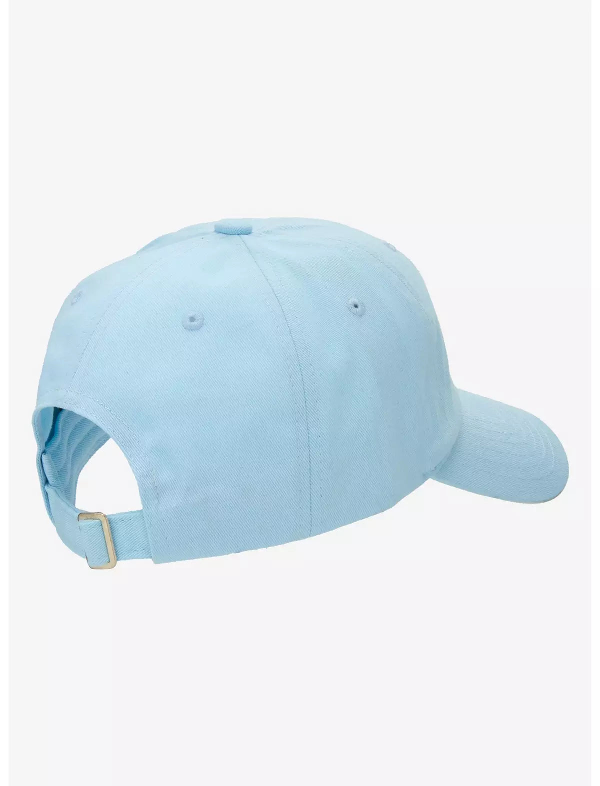 Gorra Pegaso Hércules