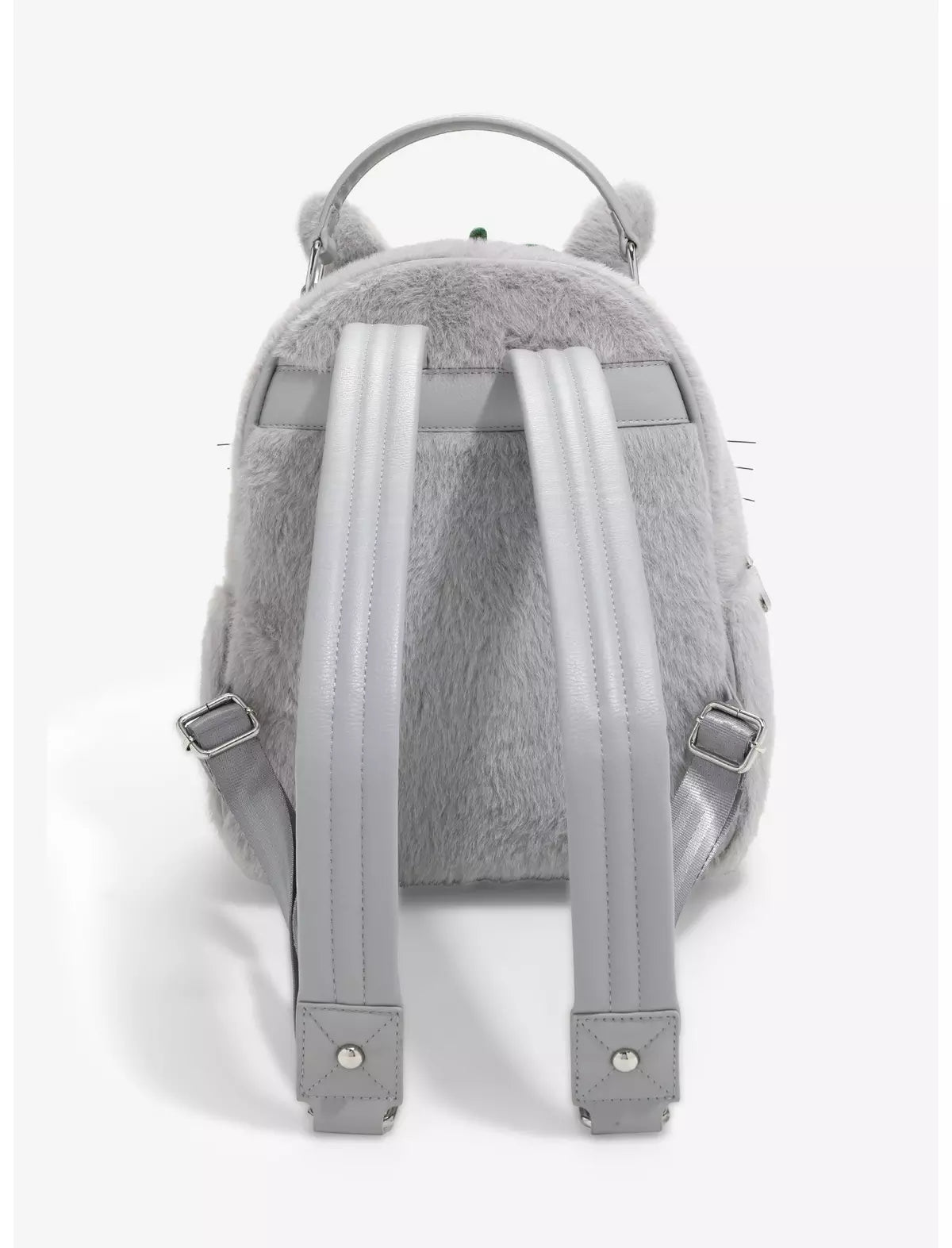 Mochila de Totoro