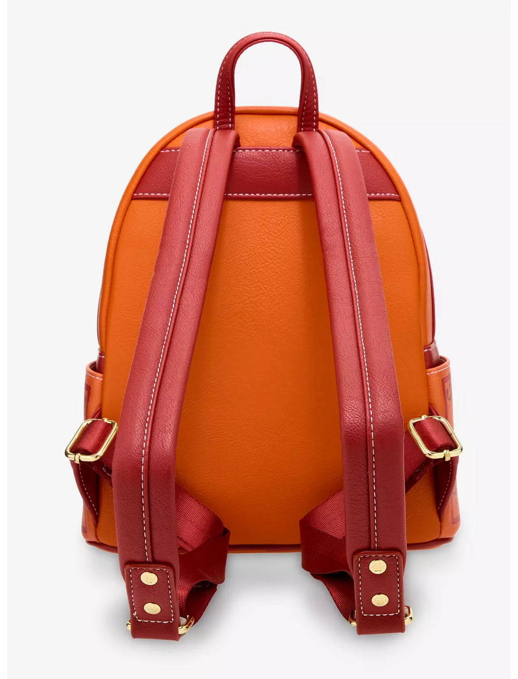 Mochila Tiro al Blanco Toy Story