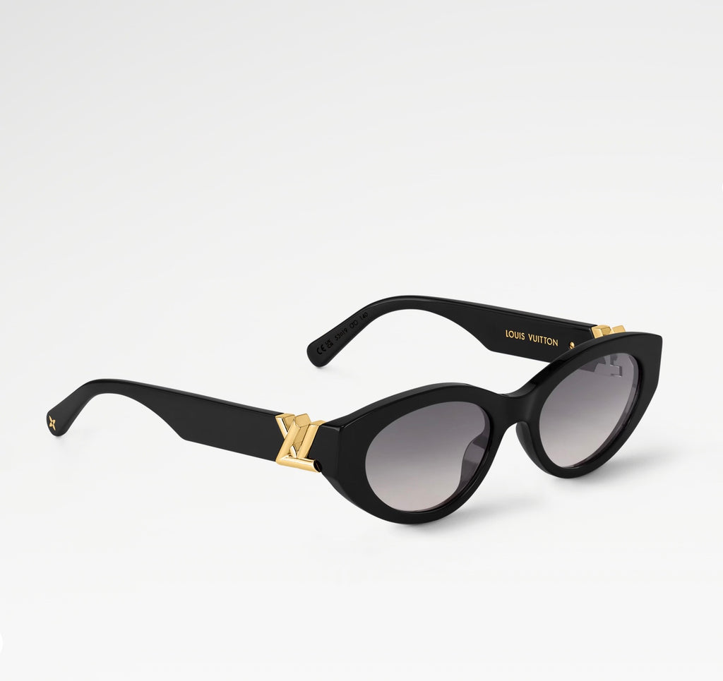 Lentes de sol 1.1 Millionaires
Square