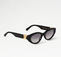 Lentes de sol 1.1 Millionaires
Square
