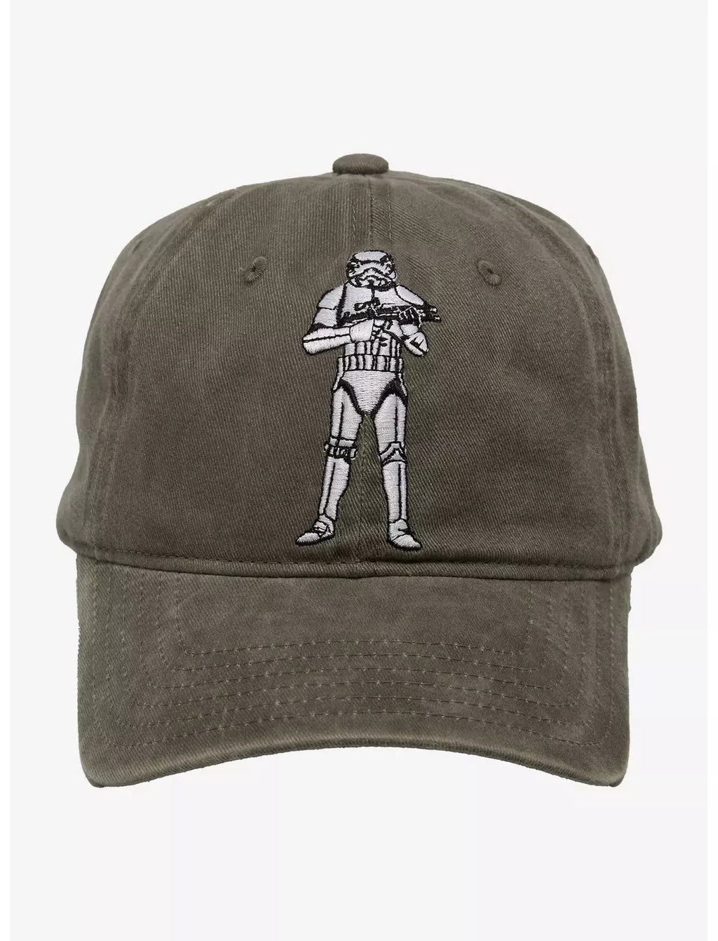 Gorra Storm Trupper Star Wars