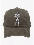 Gorra Storm Trupper Star Wars