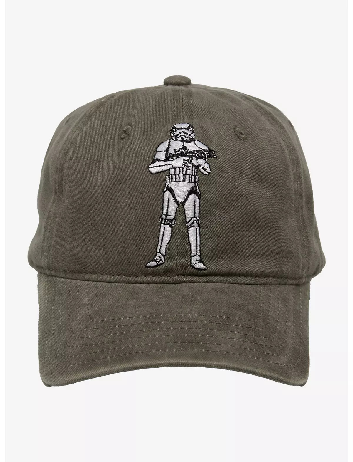 Gorra Storm Trupper Star Wars
