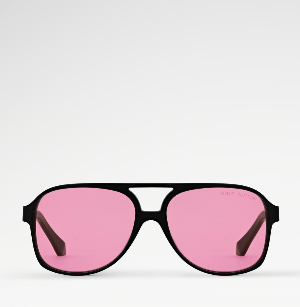 Lentes de sol LV Hit