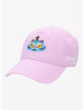 Gorra Huntrix Guerreras K Pop