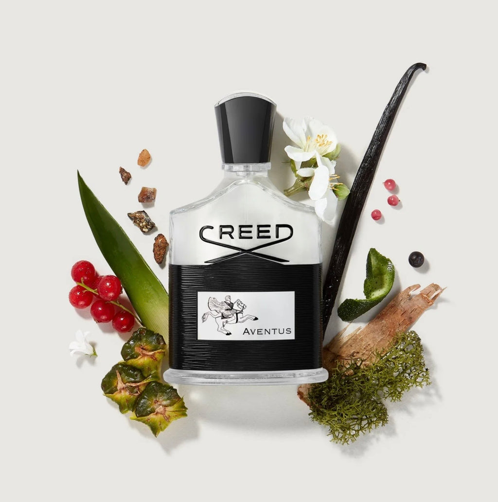 CREED AVENTUS