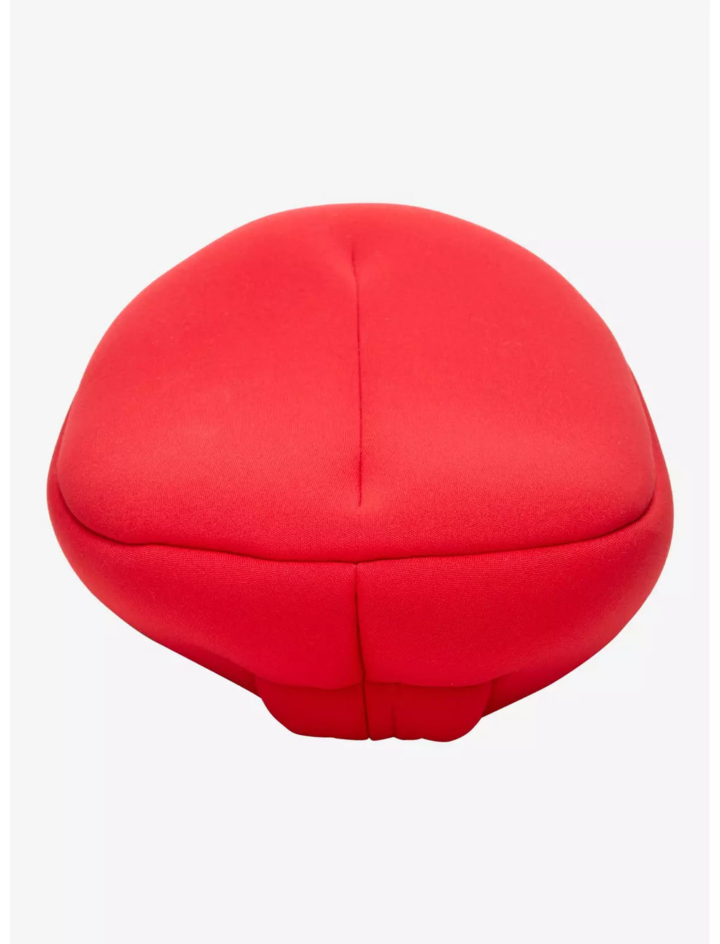 Gorra de Súper Mario Unitalla