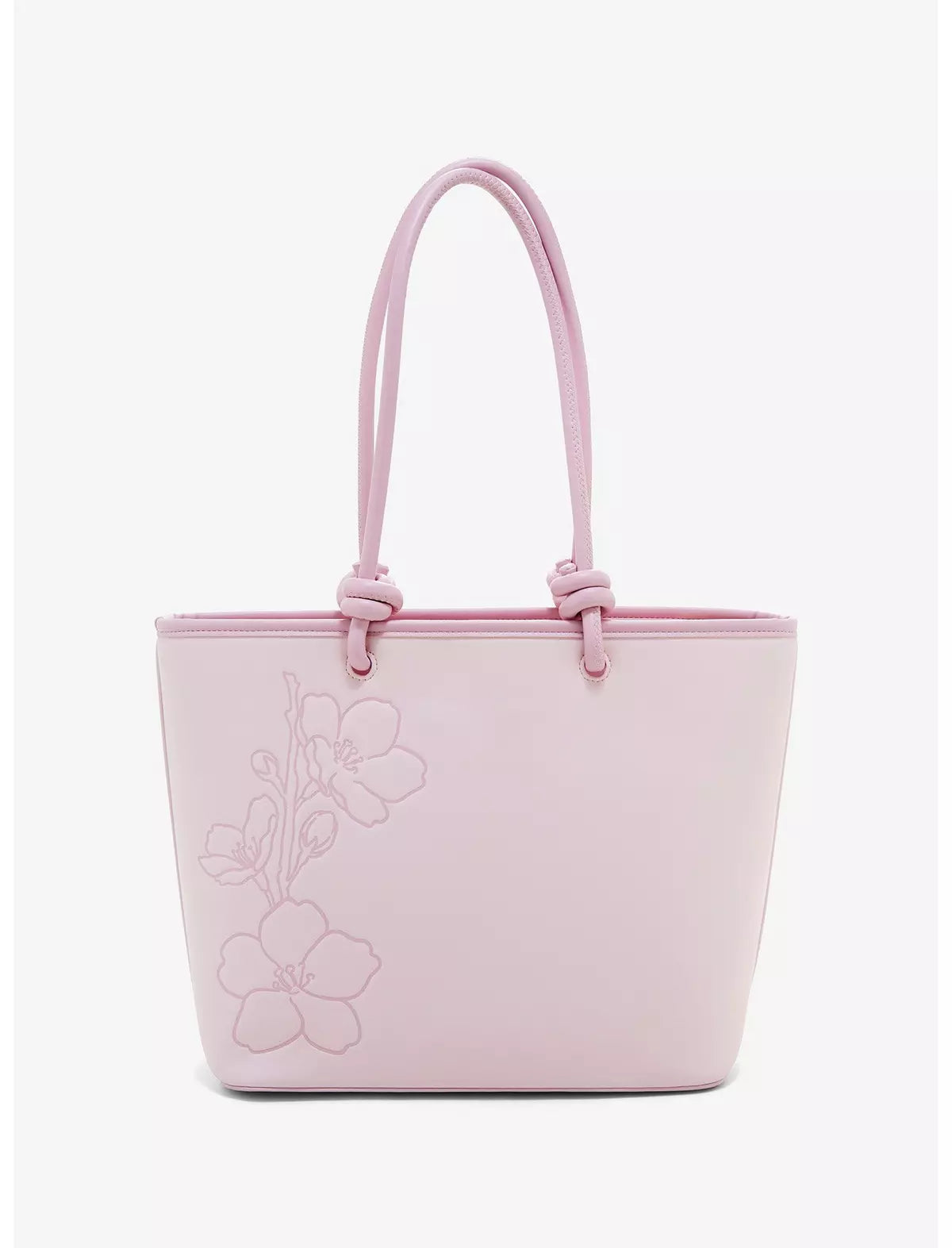 Bolso Totoro