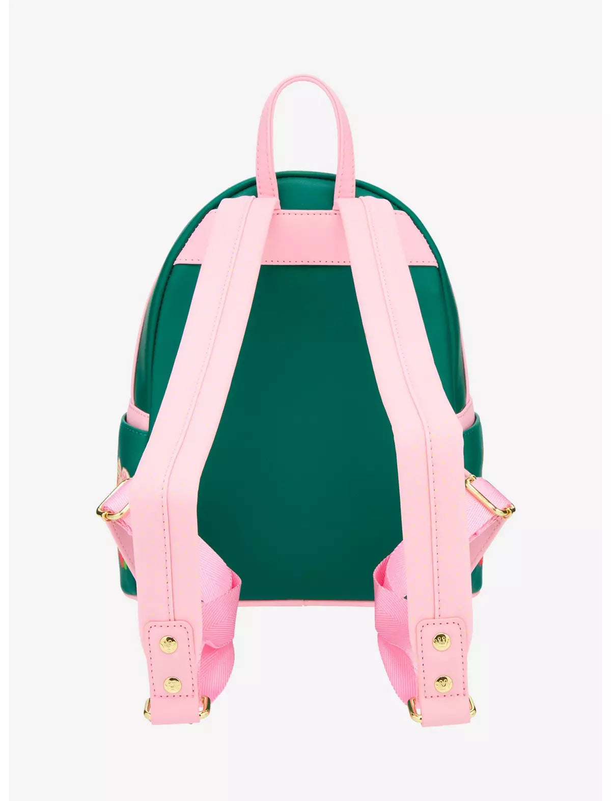 Mochila Rosita Fresita