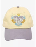 Gorra Princesas Disney