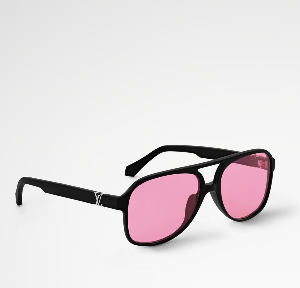 Lentes de sol LV Hit