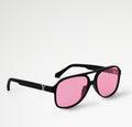 Lentes de sol LV Hit