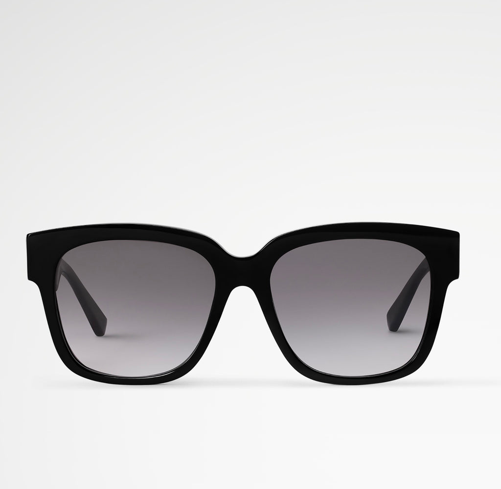 Lentes de sol V-GO 14 Square