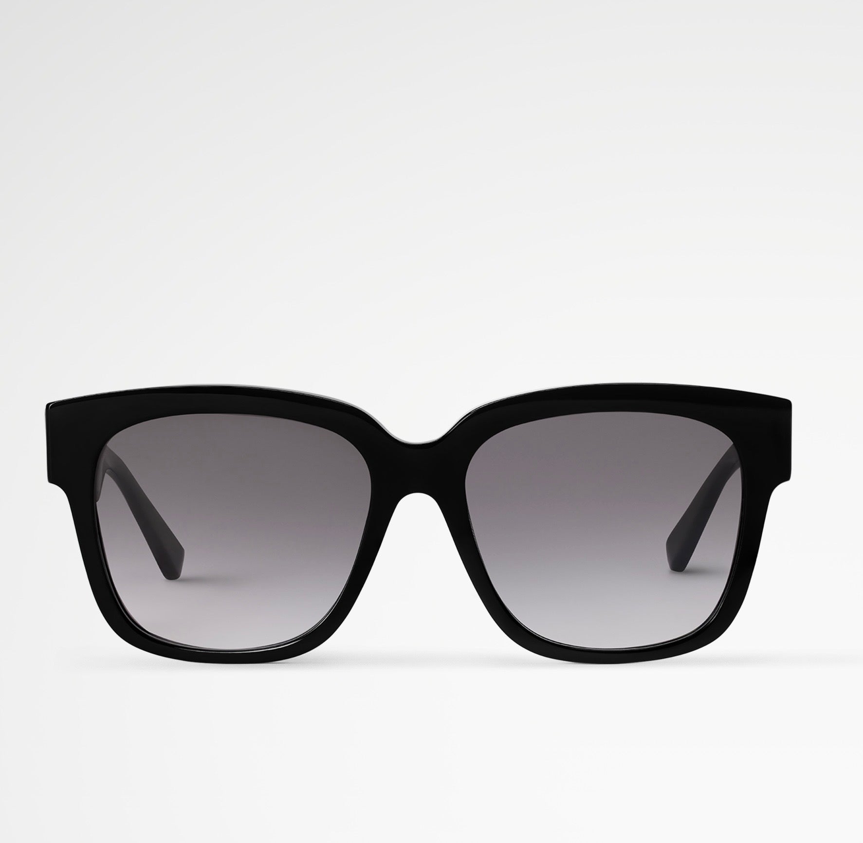 Lentes de sol V-GO 14 Square